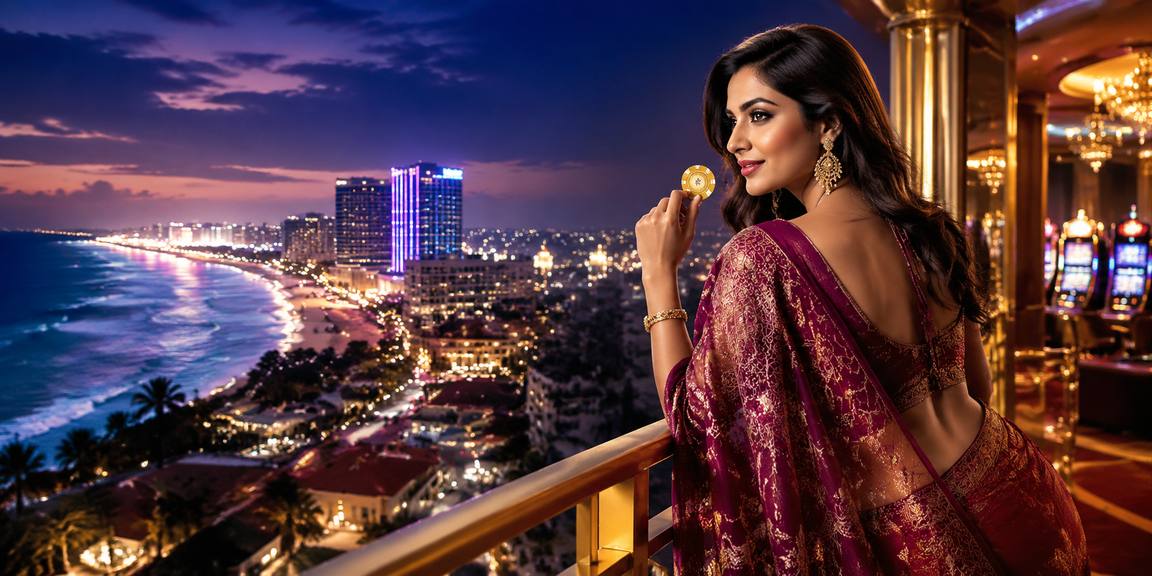 5777c 5777c ব্যবহারের আগে এই শর্তগুলো জানুন