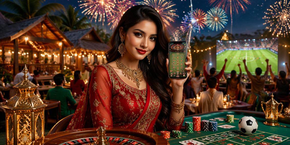 5777c 5777c লাইভ ক্যাসিনো স্লট