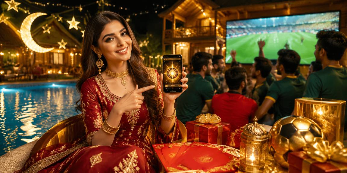 5777c স্লট থেকে লাইভ টেবিল — সব এক অ্যাপে