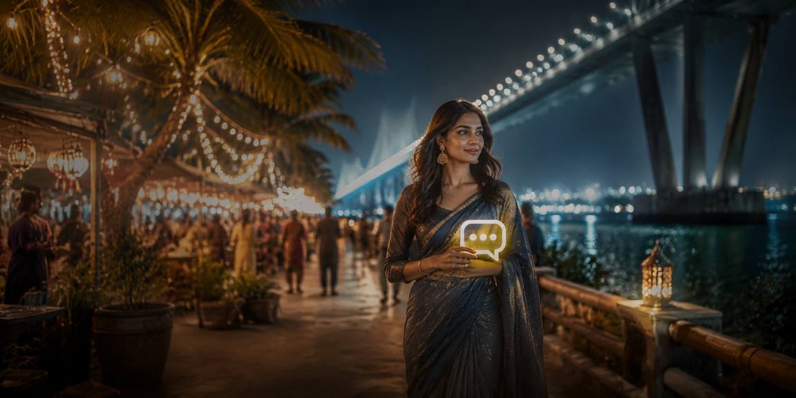 5777c 5777c ক্যাসিনো — লাইভ টেবিল, স্লট ও ক্রিকেট বেটিং এক জায়গায়
