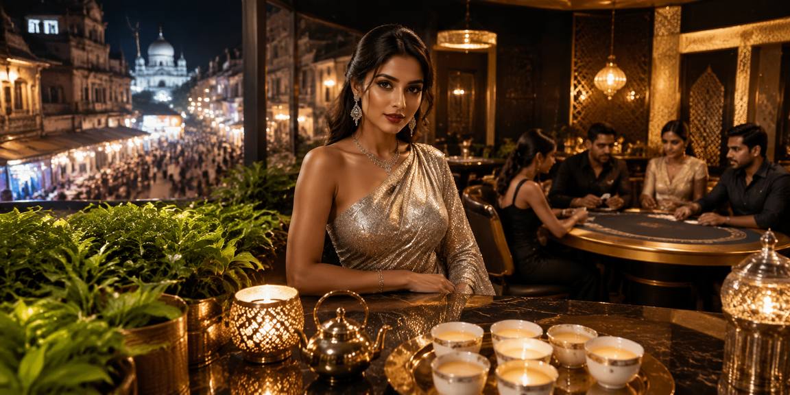5777c লাইভ ক্যাসিনো বোনাস